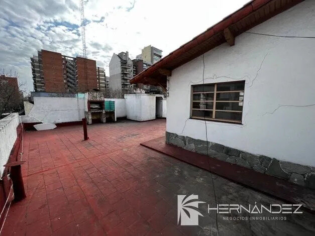 Venta Departamento Profesional Oficina Lanús Apto Crédito - 22