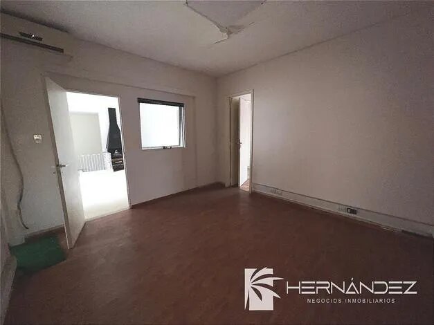 Venta Departamento Profesional Oficina Lanús Apto Crédito - 3