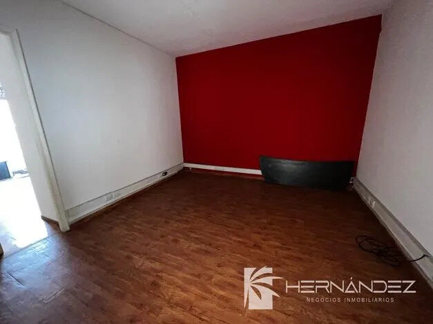 Venta Departamento Profesional Oficina Lanús Apto Crédito - 8