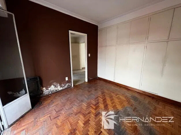 Venta Departamento Profesional Oficina Lanús Apto Crédito - 14