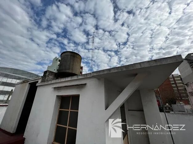 Venta Departamento Profesional Oficina Lanús Apto Crédito - 20