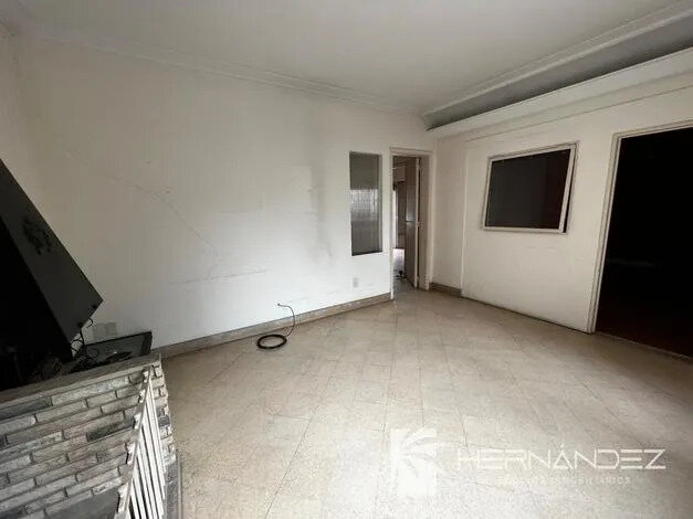 Venta Departamento Profesional Oficina Lanús Apto Crédito - 2