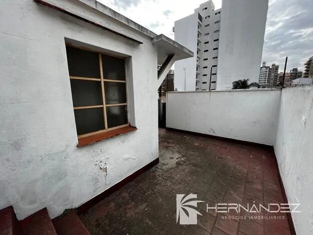Venta Departamento Profesional Oficina Lanús Apto Crédito - 18