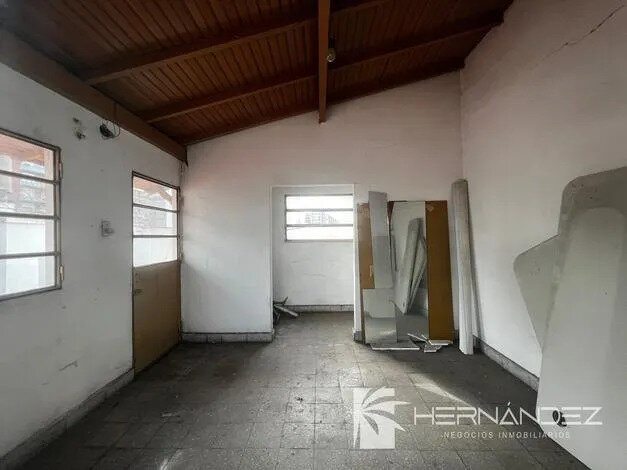 Venta Departamento Profesional Oficina Lanús Apto Crédito - 13