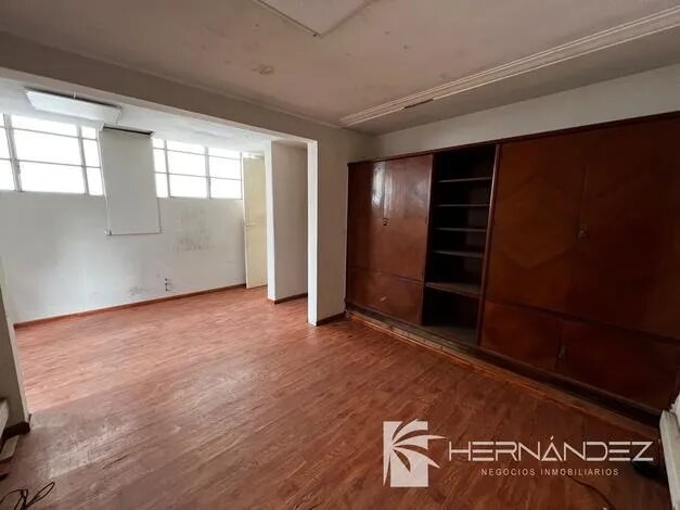 Venta Departamento Profesional Oficina Lanús Apto Crédito - 9