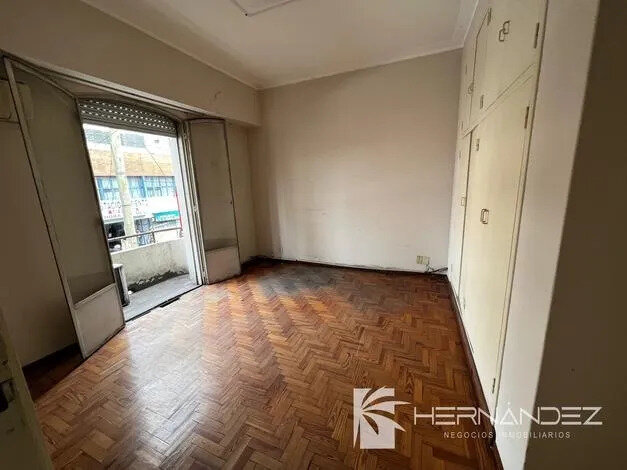 Venta Departamento Profesional Oficina Lanús Apto Crédito - 6