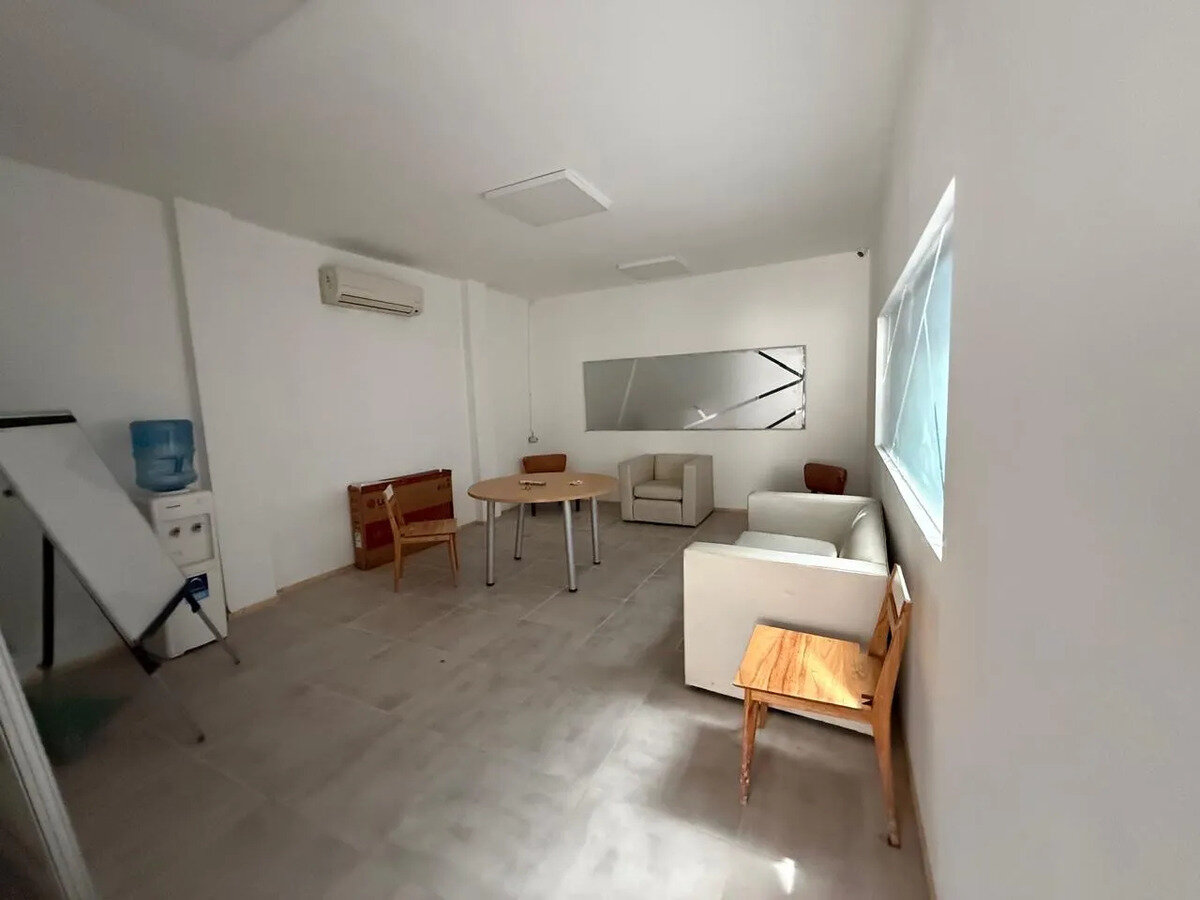 Galpón Con Financiación Venta Pilar Centro - 3