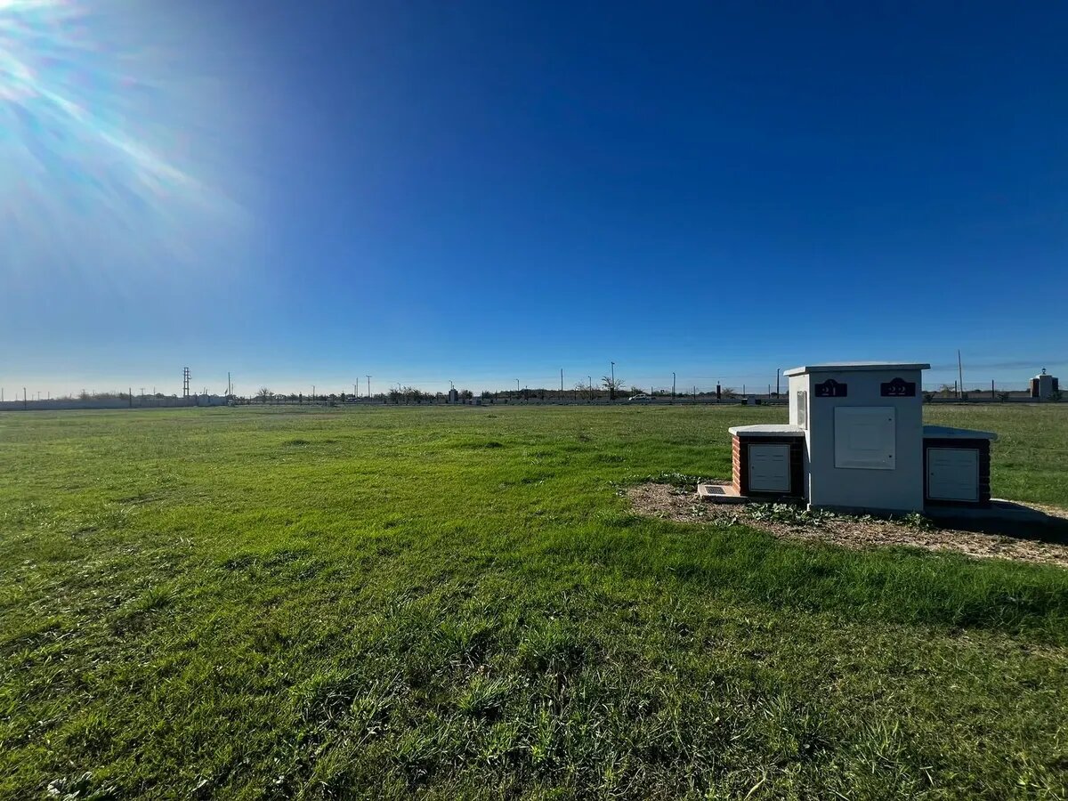Venta Lote Don Armando Club De Campo San Vicente — foto 8
