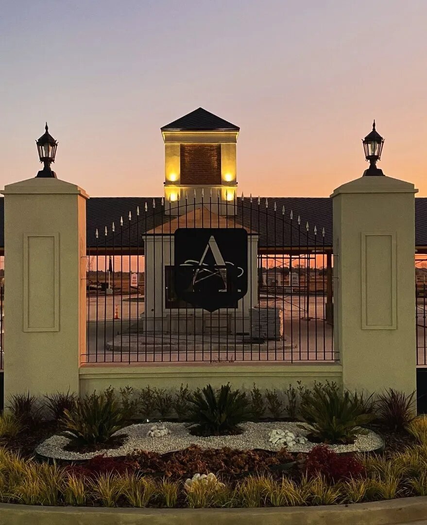 Venta Lote Don Armando Club De Campo San Vicente — foto 4