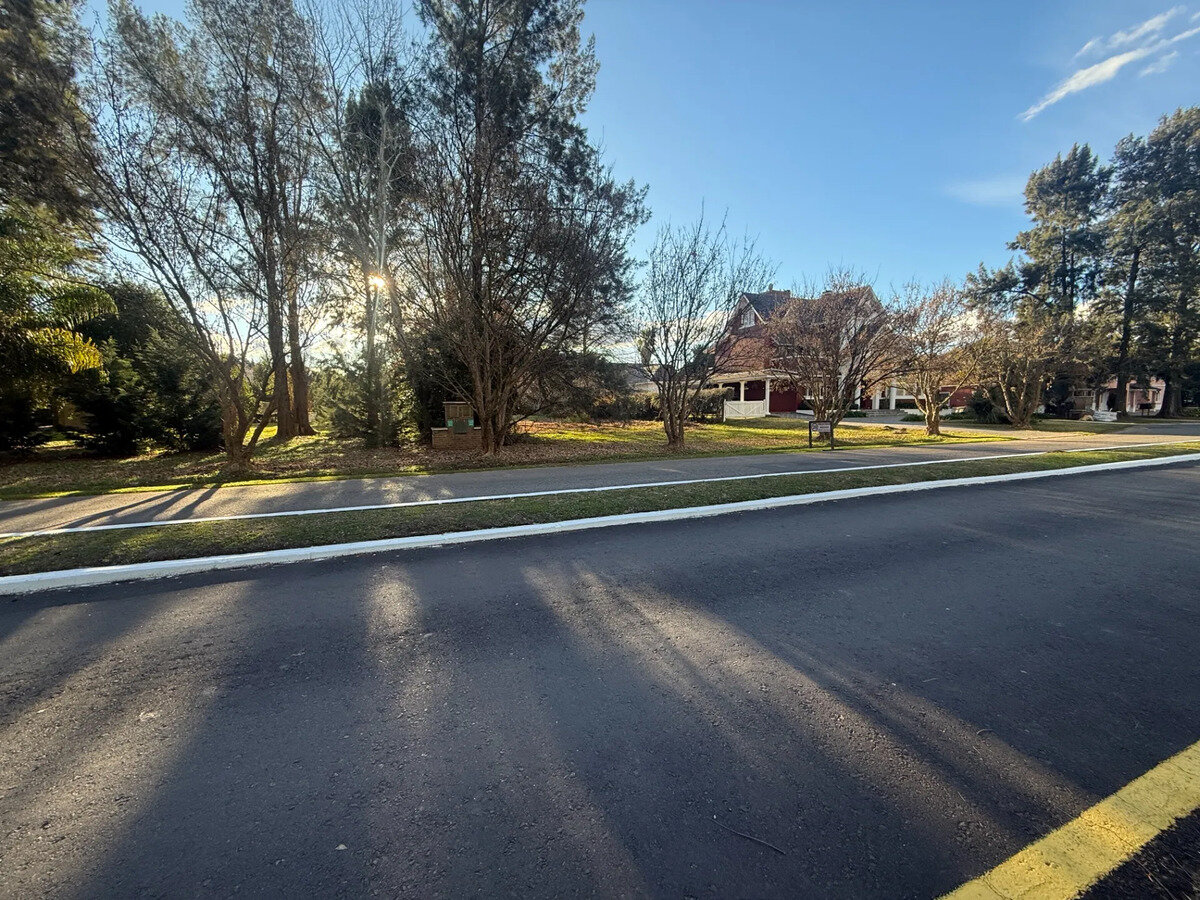 Lote Barrio El Lauquen Con Vista A La Laguna — foto 9