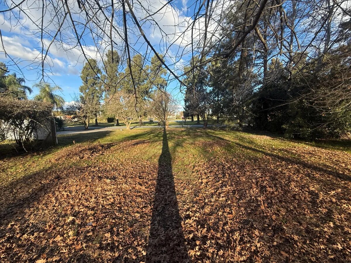 Lote Barrio El Lauquen Con Vista A La Laguna — foto 5