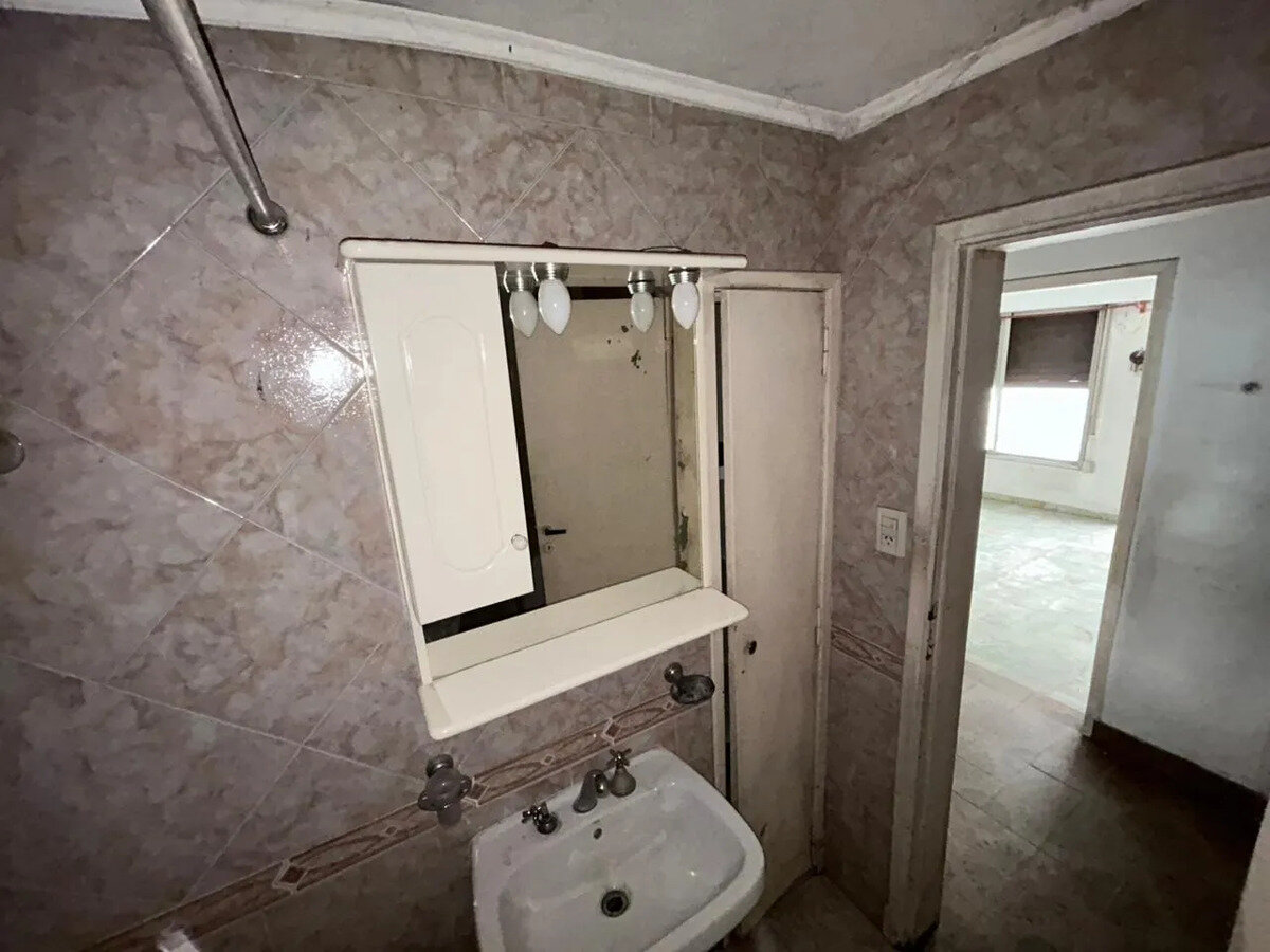 Venta Ph Lanús Oeste 4 Ambientes Cochera Patio Parrilla - 18