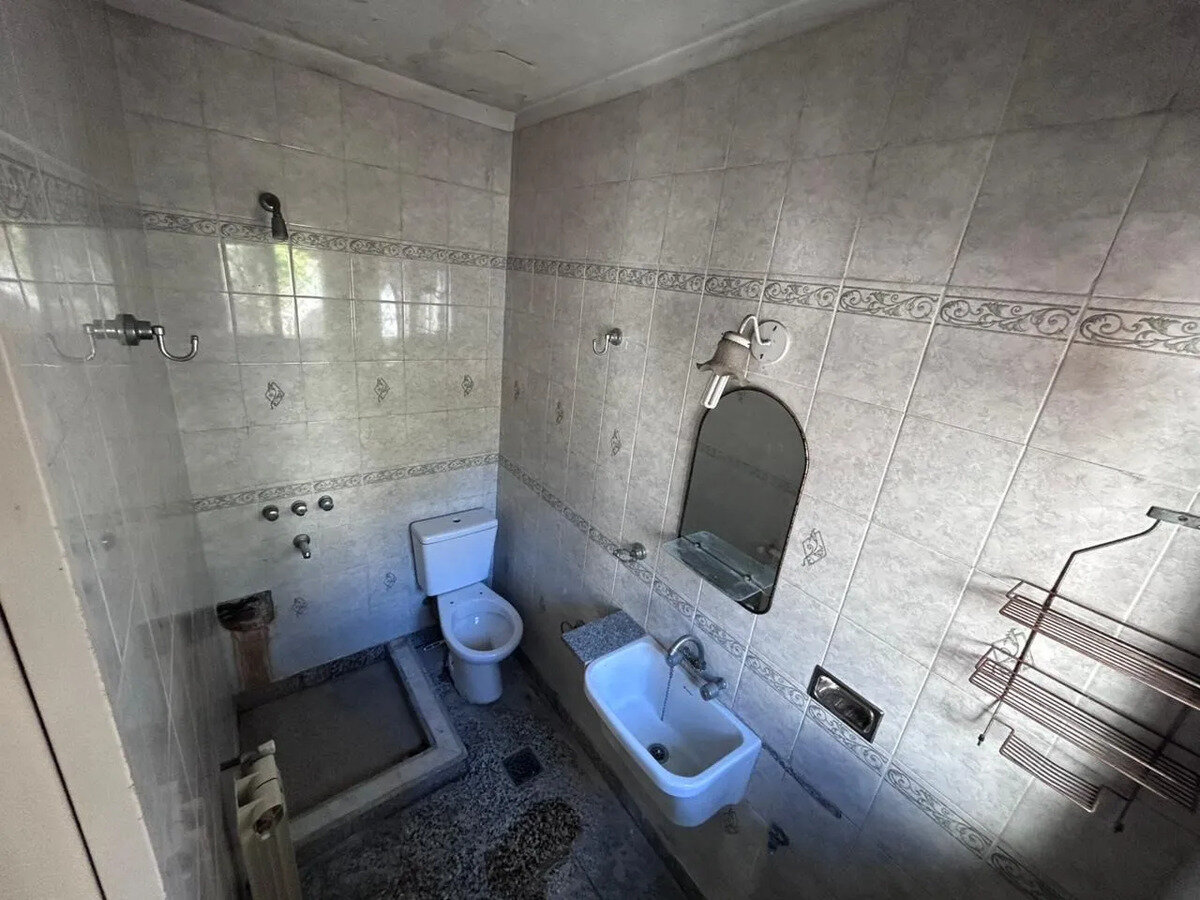 Venta Ph Lanús Oeste 4 Ambientes Cochera Patio Parrilla - 13