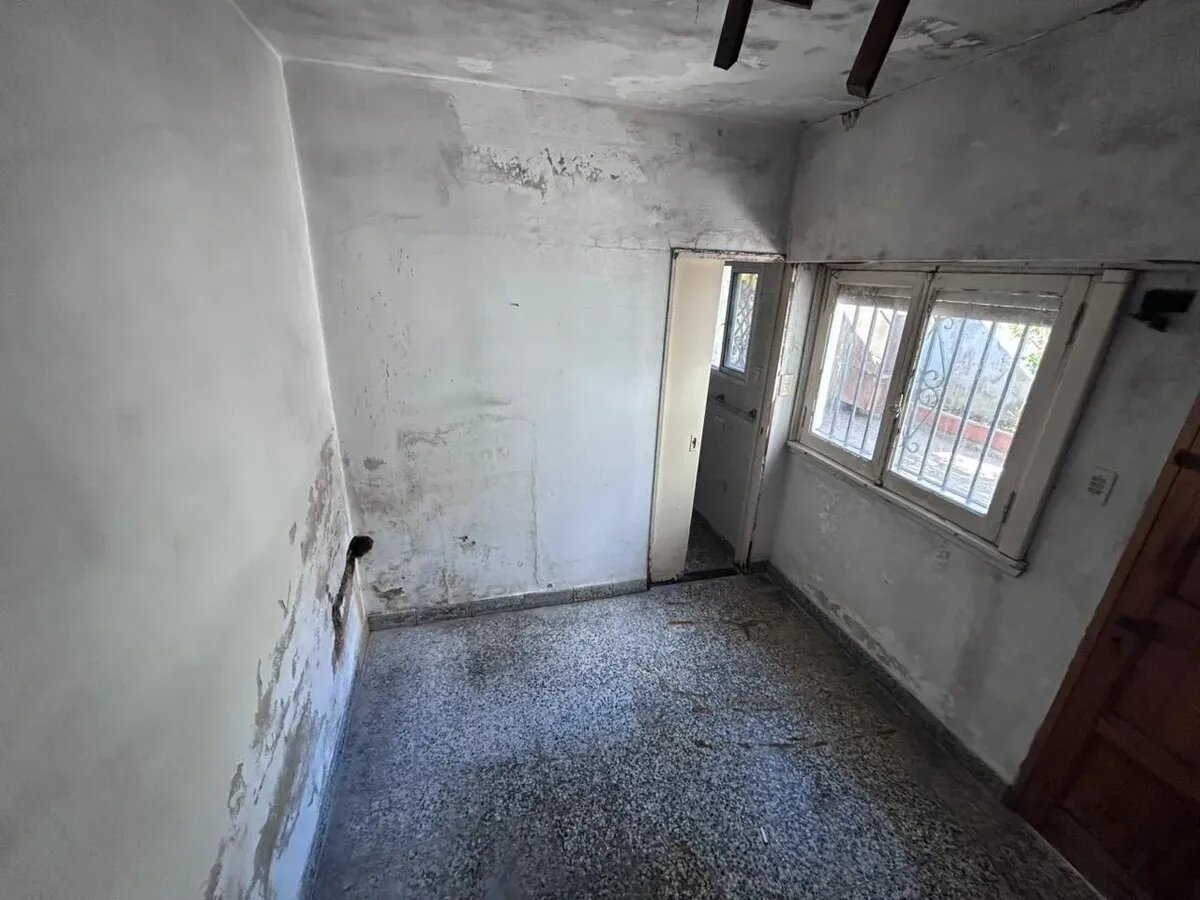 Venta Ph Lanús Oeste 4 Ambientes Cochera Patio Parrilla - 9
