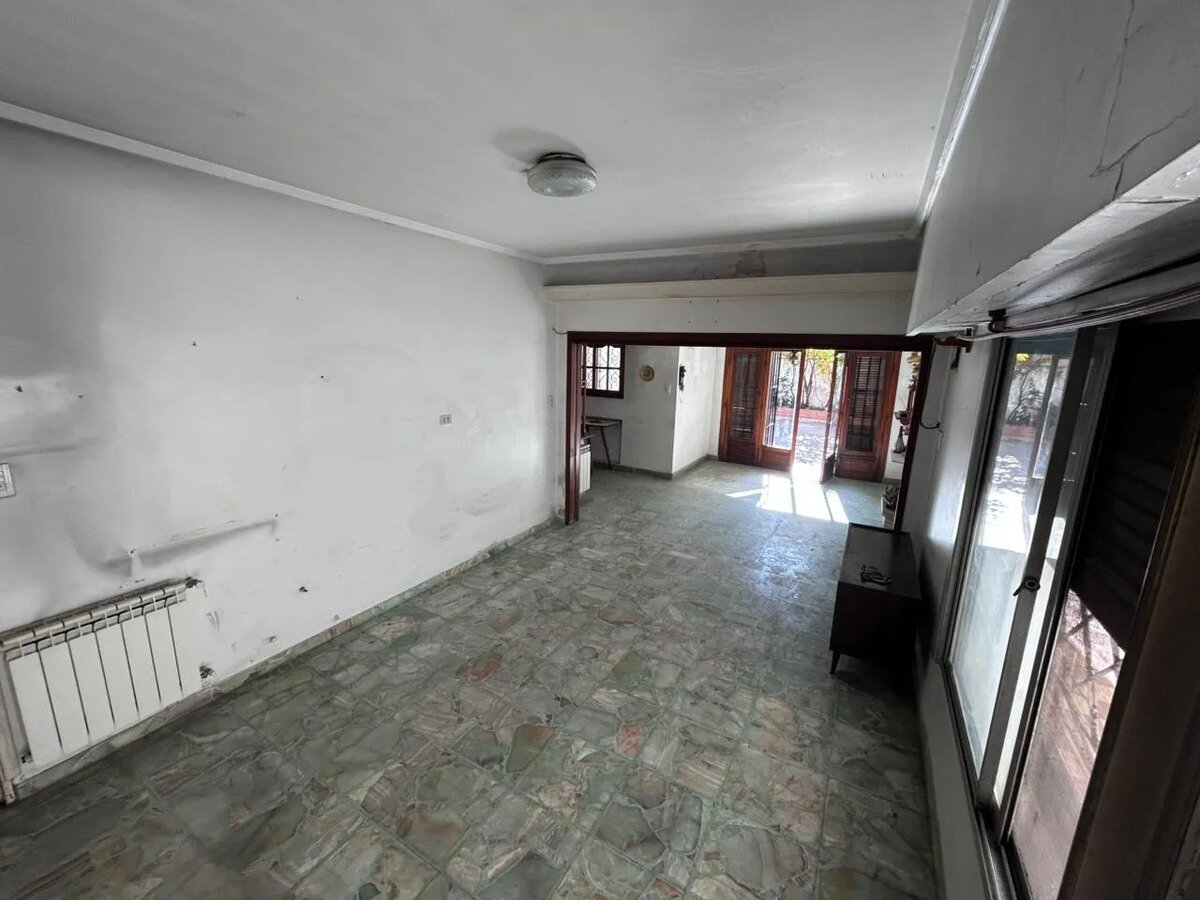 Venta Ph Lanús Oeste 4 Ambientes Cochera Patio Parrilla - 3