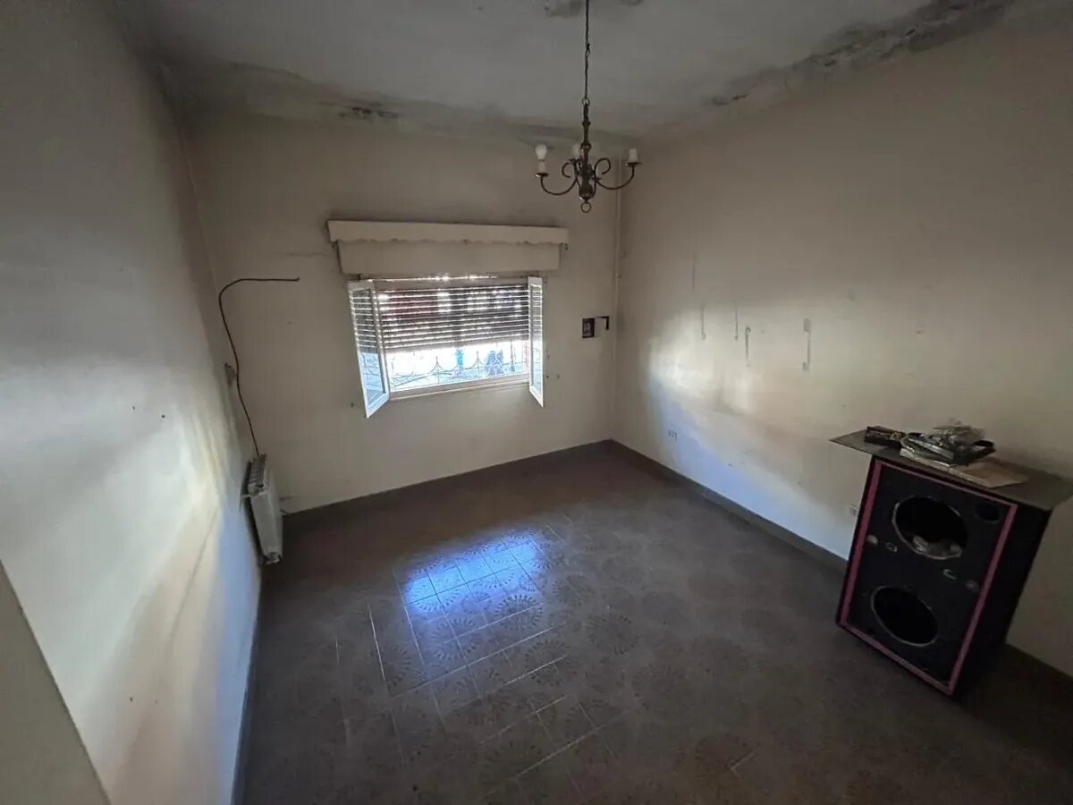 Venta Ph Lanús Oeste 4 Ambientes Cochera Patio Parrilla - 20
