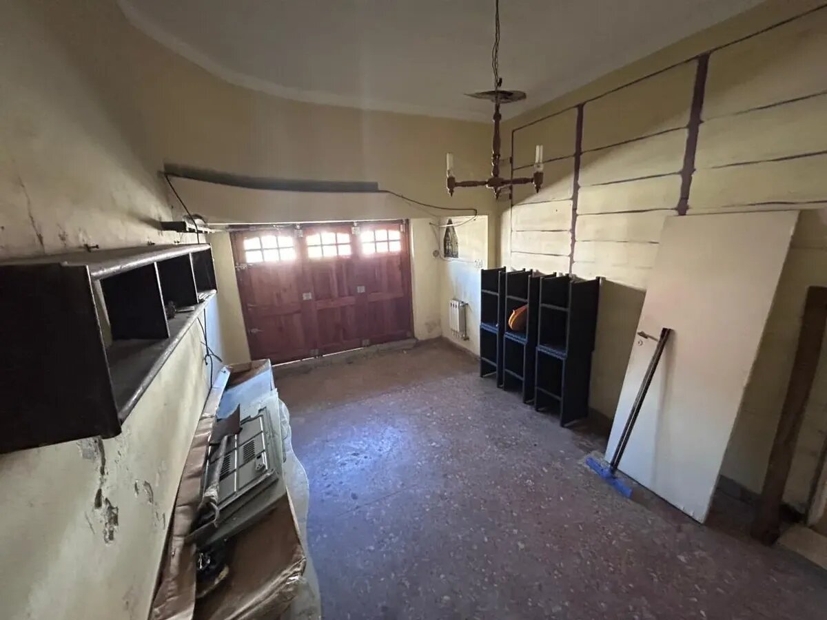 Venta Ph Lanús Oeste 4 Ambientes Cochera Patio Parrilla - 26