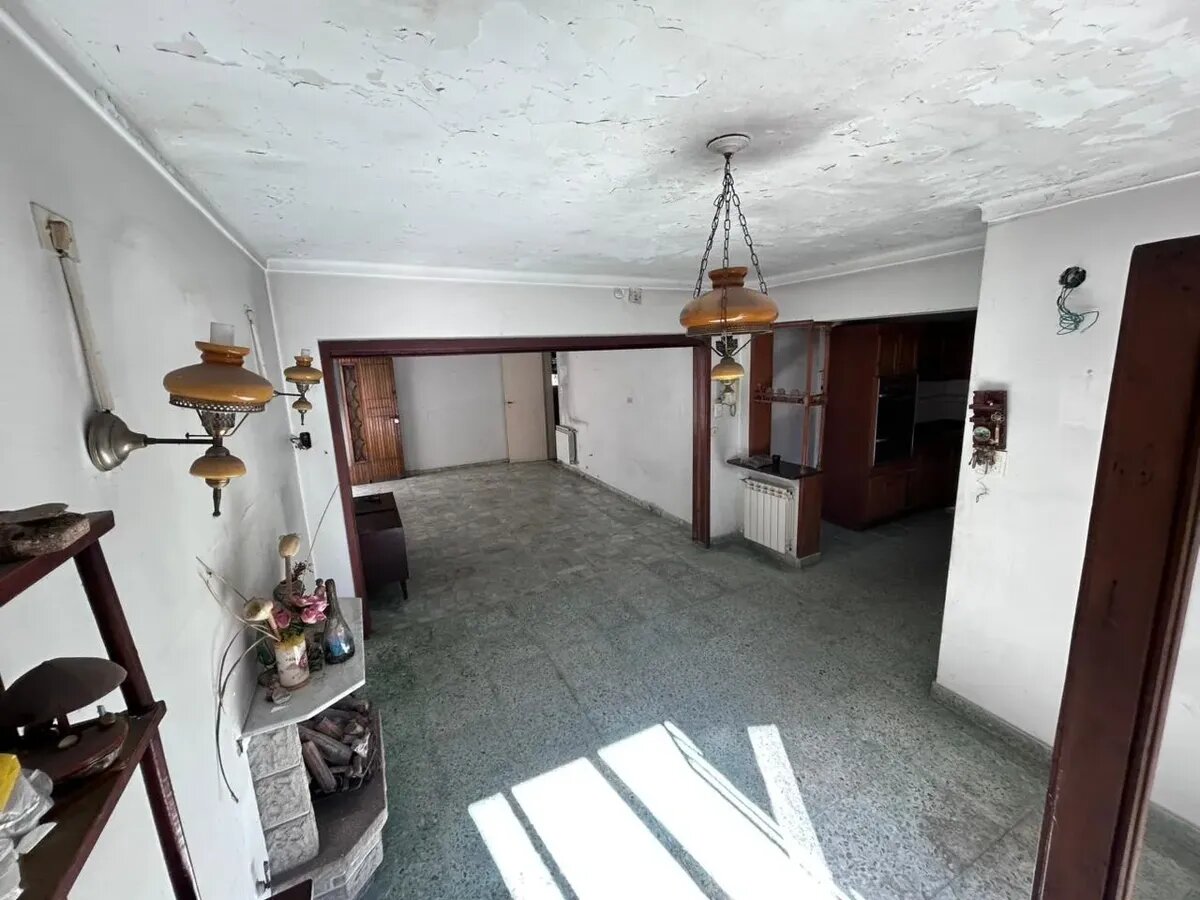 Venta Ph Lanús Oeste 4 Ambientes Cochera Patio Parrilla - 5