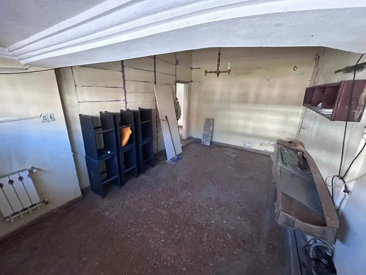 Venta Ph Lanús Oeste 4 Ambientes Cochera Patio Parrilla - 25