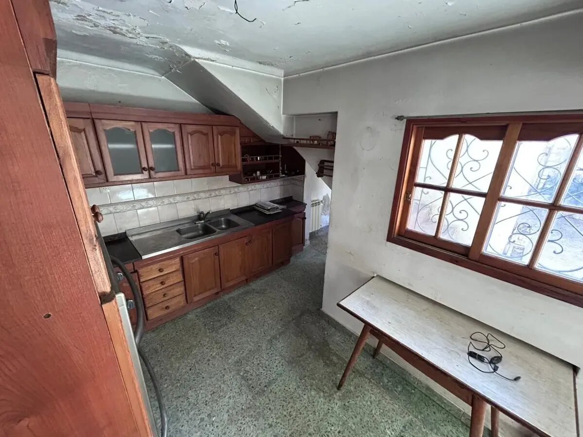 Venta Ph Lanús Oeste 4 Ambientes Cochera Patio Parrilla - 7