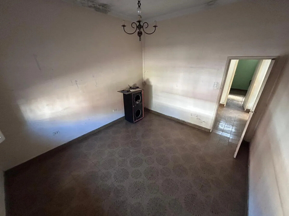 Venta Ph Lanús Oeste 4 Ambientes Cochera Patio Parrilla - 21