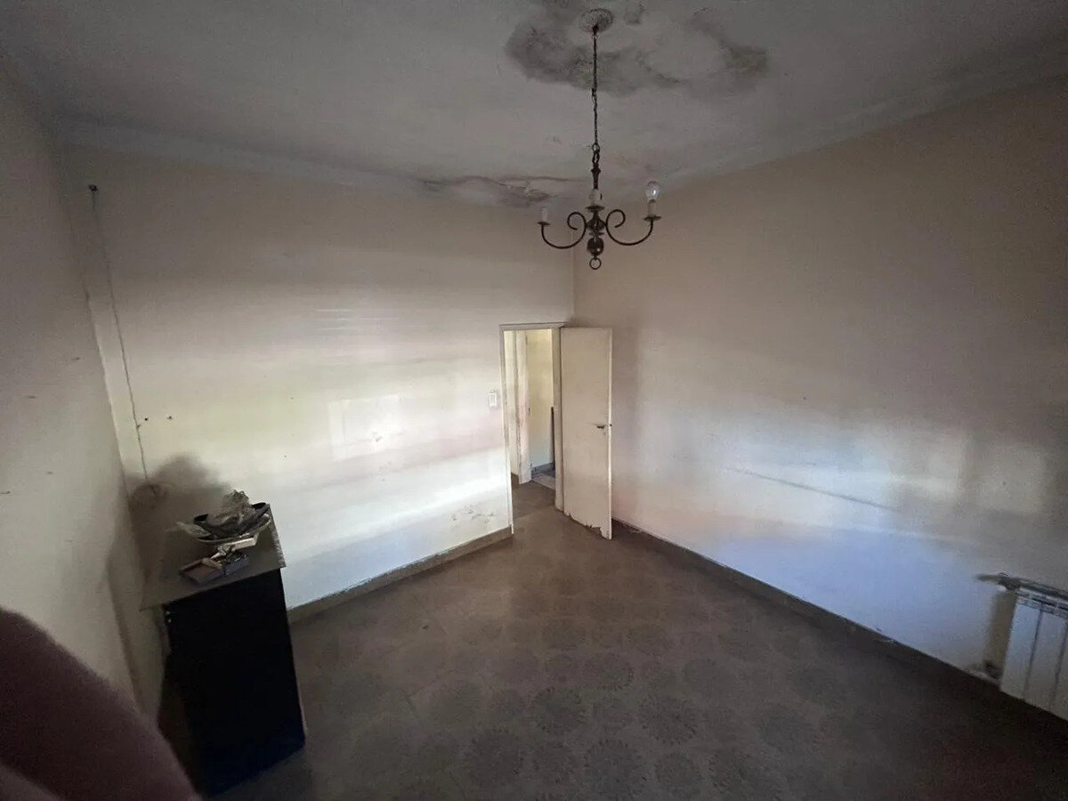 Venta Ph Lanús Oeste 4 Ambientes Cochera Patio Parrilla - 22