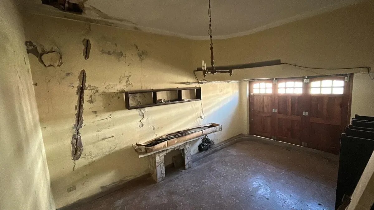 Venta Ph Lanús Oeste 4 Ambientes Cochera Patio Parrilla - 23