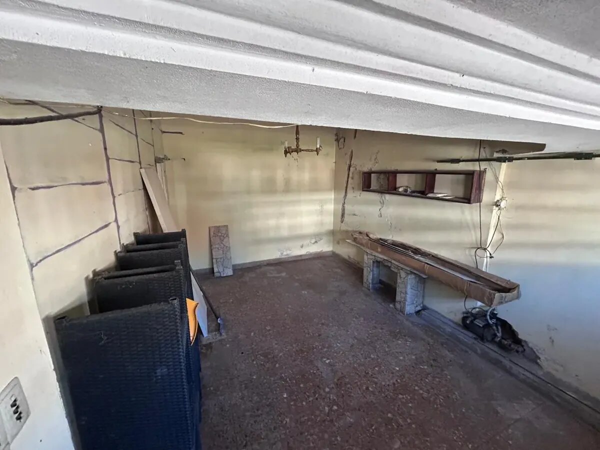 Venta Ph Lanús Oeste 4 Ambientes Cochera Patio Parrilla - 24