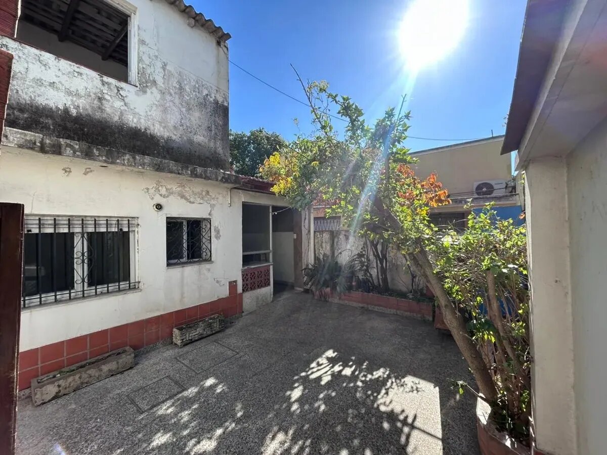 Venta Ph Lanús Oeste 4 Ambientes Cochera Patio Parrilla - 27