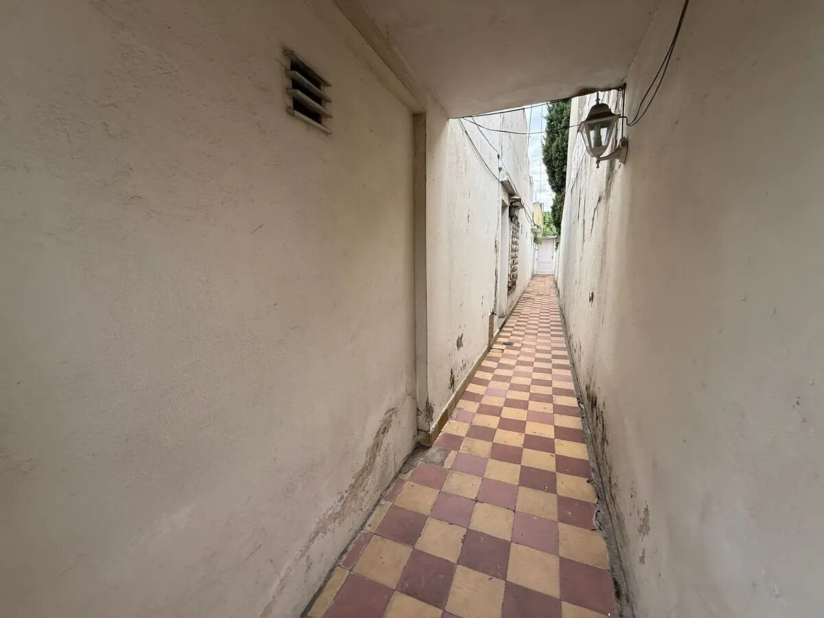 Venta Ph Lanús Oeste 4 Ambientes Cochera Patio Parrilla - 30