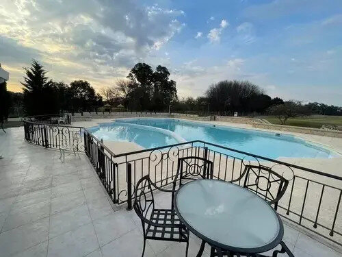 Venta Lote Barrio La Providencia A La Laguna - 17