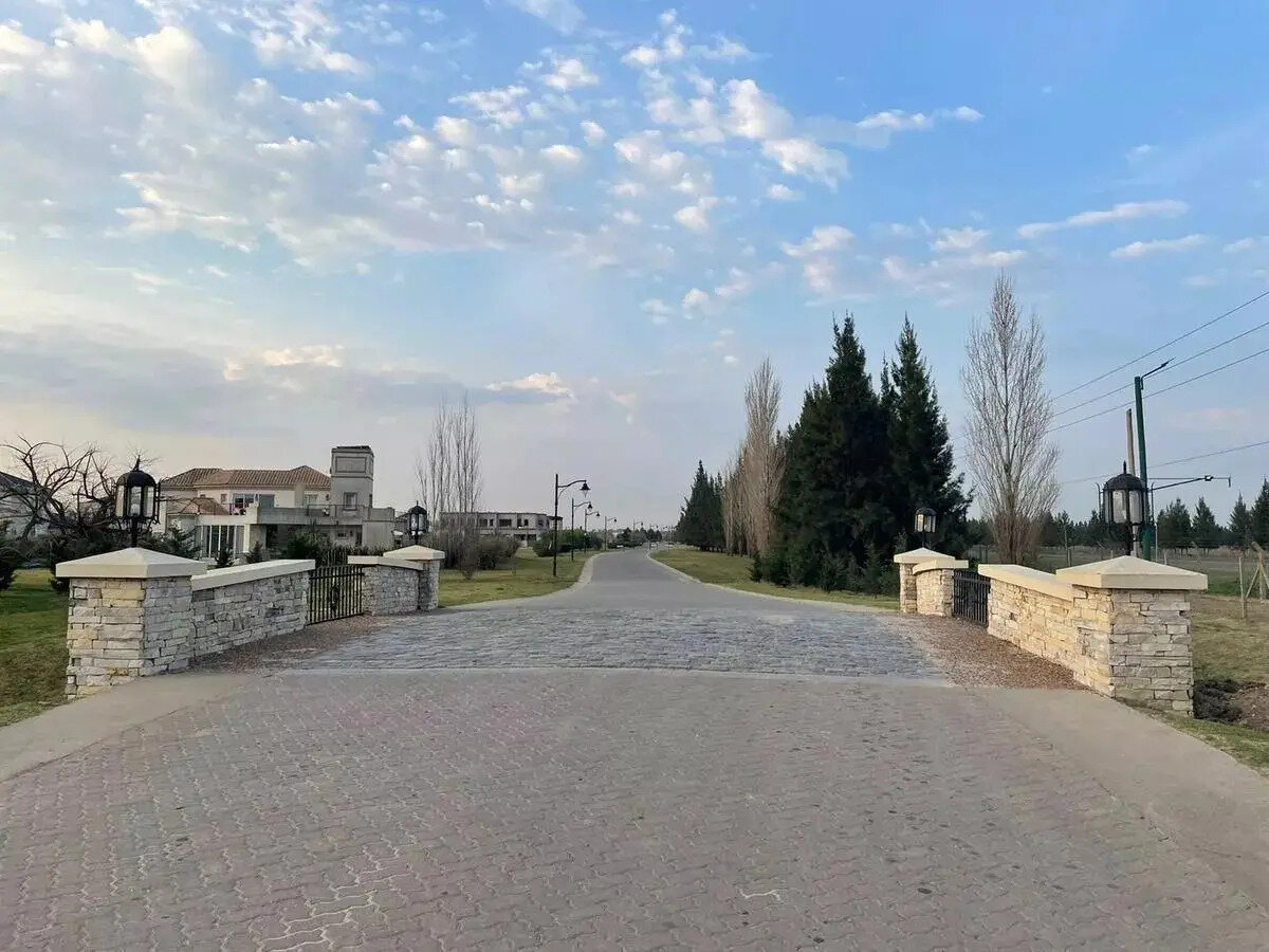 Venta Lote Barrio La Providencia A La Laguna - 14