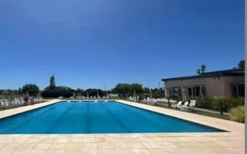 Venta Lote Barrio Fincas Sporting - 16