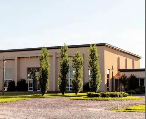 Venta Lote Barrio Fincas Sporting - 13