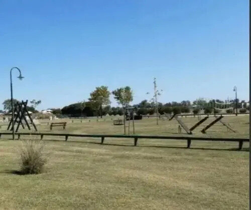 Venta Lote Barrio Fincas Sporting - 12