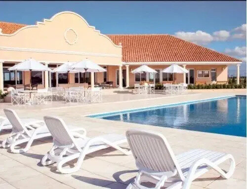 Venta Lote Barrio Fincas Sporting - 11