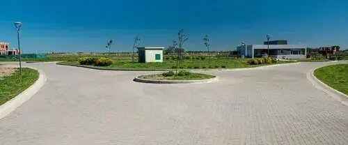 Venta Lote A La Laguna Barrio Santa Clara Al Sur - Permuta — foto 9