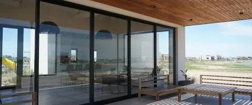 Venta Lote A La Laguna Barrio Santa Clara Al Sur - Permuta — foto 12