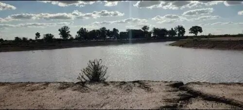 Venta Lote A La Laguna Barrio Santa Clara Al Sur - Permuta — foto 4