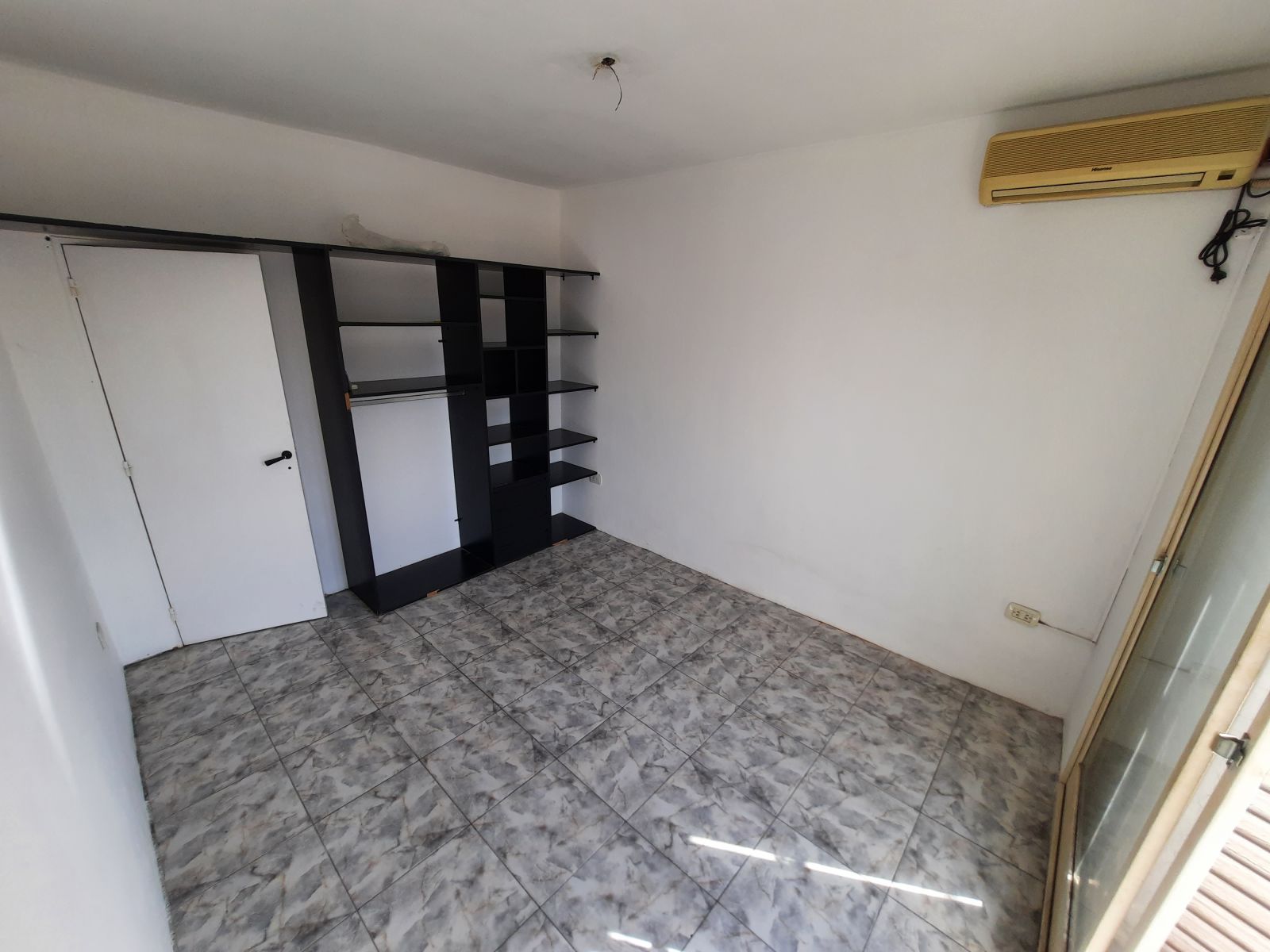 CASA EN PLANTA ALTA DE 3 DORMITORIOS - 8