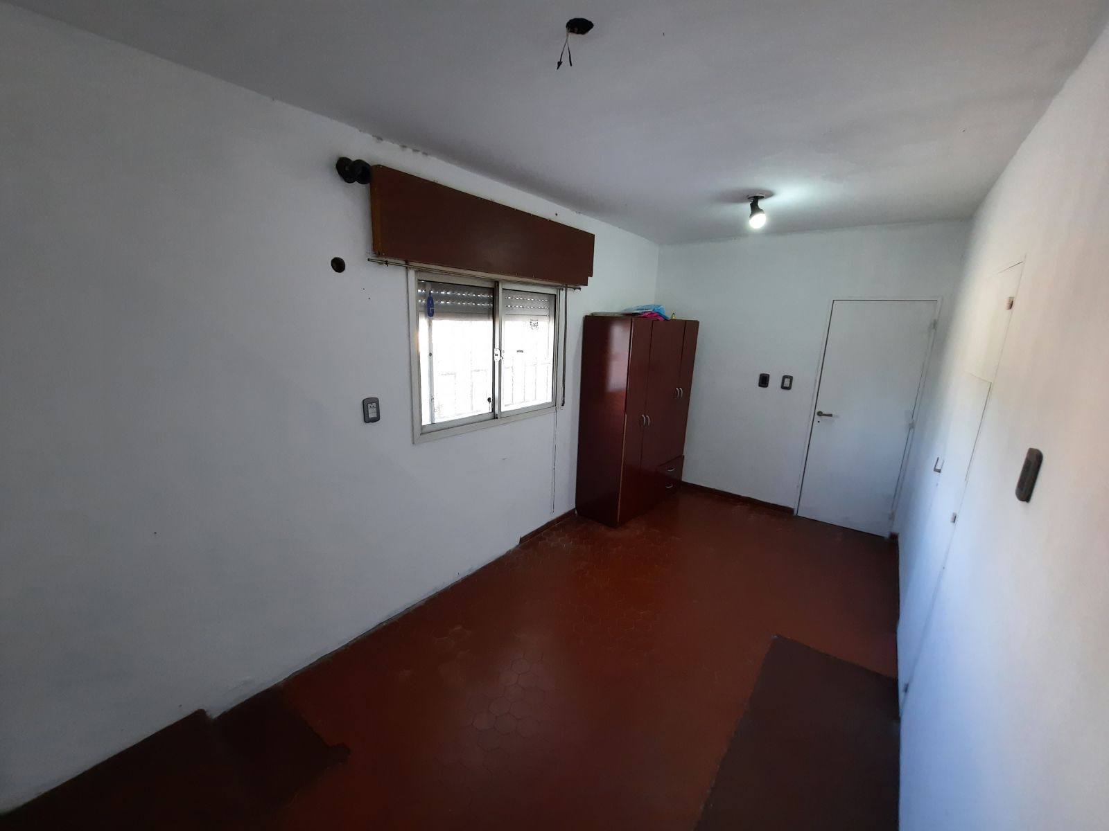 CASA EN PLANTA ALTA DE 3 DORMITORIOS - 9