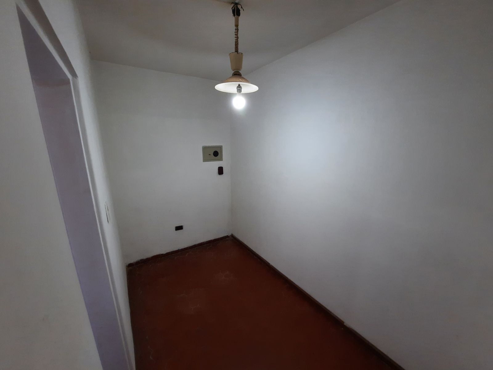 CASA EN PLANTA ALTA DE 3 DORMITORIOS - 12