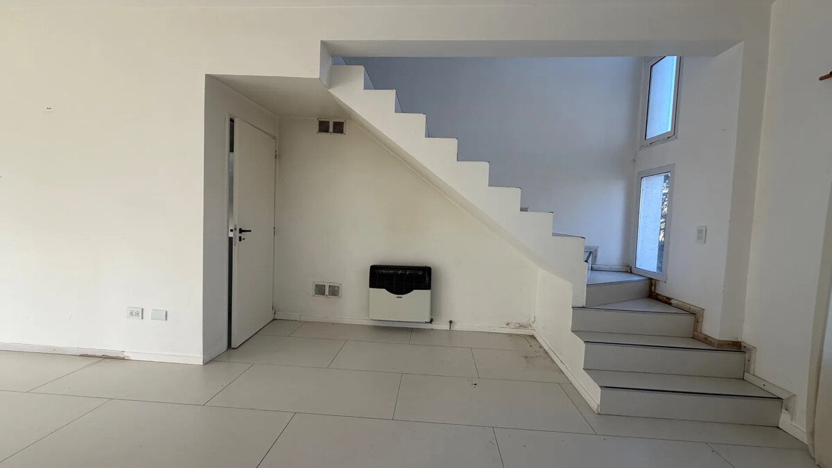 Casa En Alquiler Los Tilos — foto 7