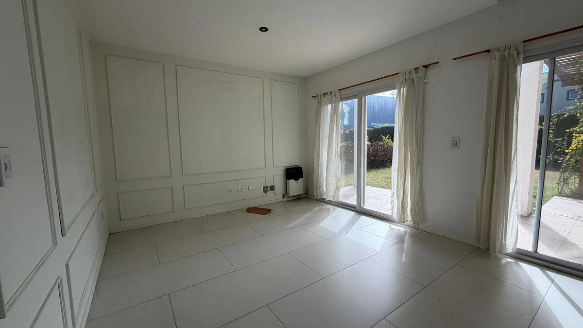 Casa En Alquiler Los Tilos — foto 13