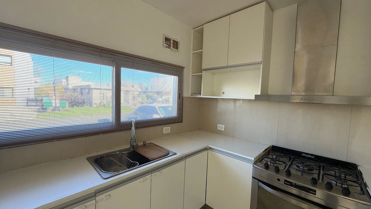Casa En Alquiler Los Tilos — foto 3
