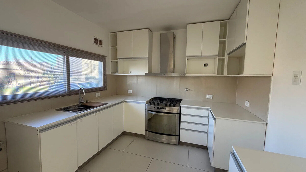 Casa En Alquiler Los Tilos — foto 9