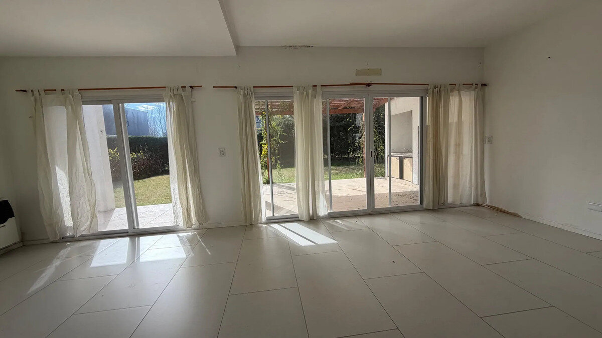 Casa En Alquiler Los Tilos — foto 12