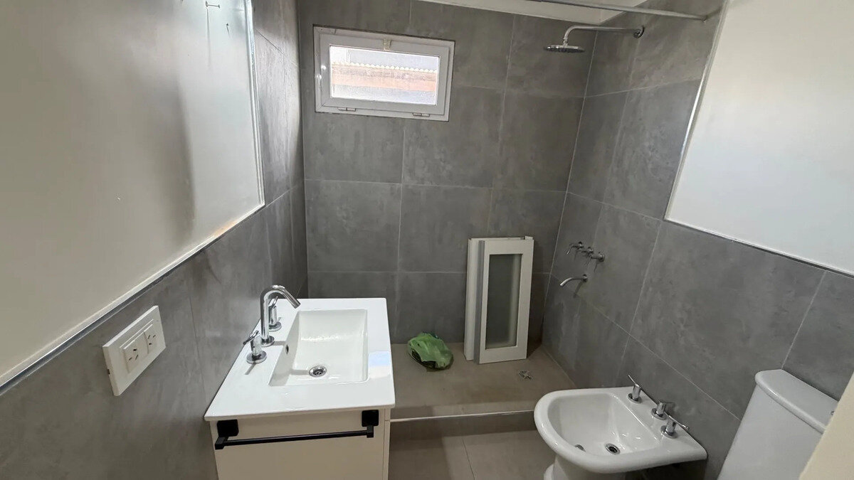 Casa En Alquiler Los Tilos — foto 8