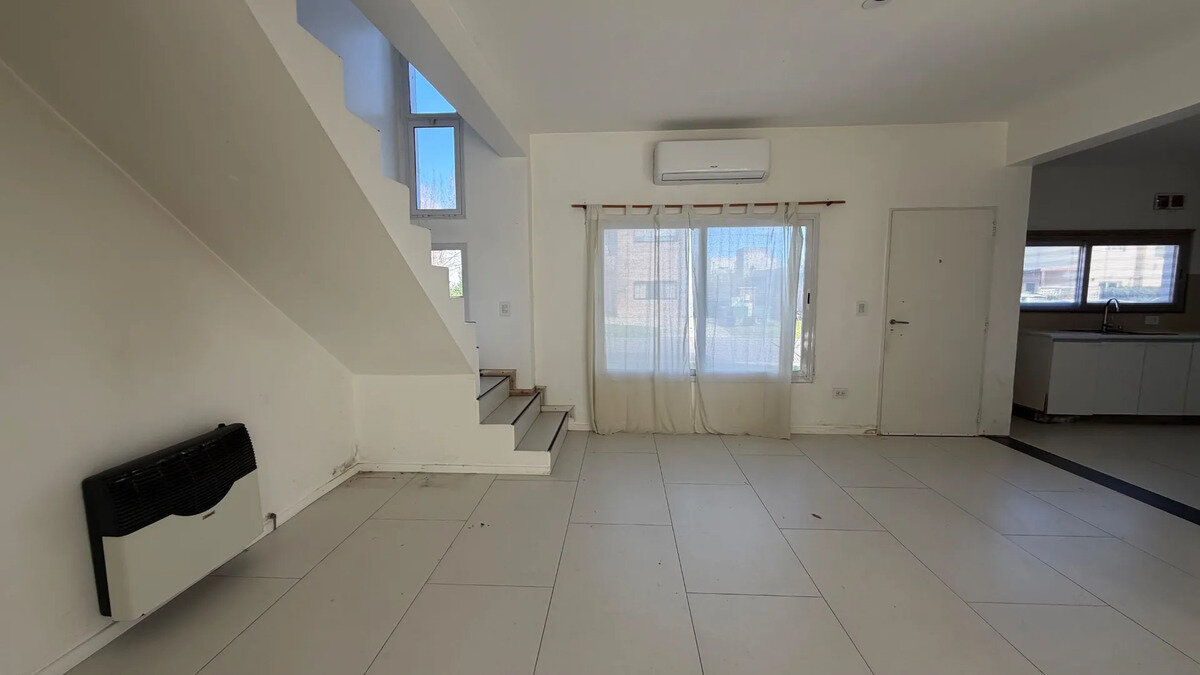 Casa En Alquiler Los Tilos — foto 11