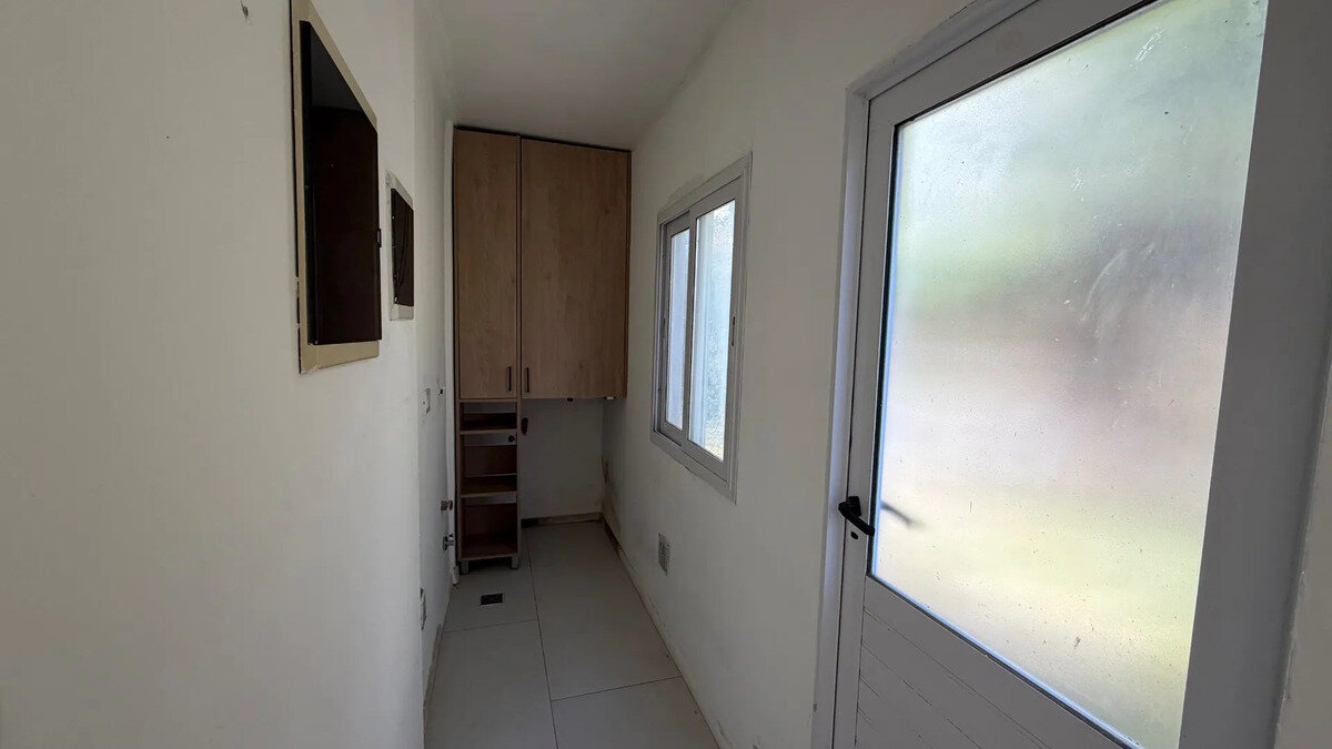 Casa En Alquiler Los Tilos — foto 6